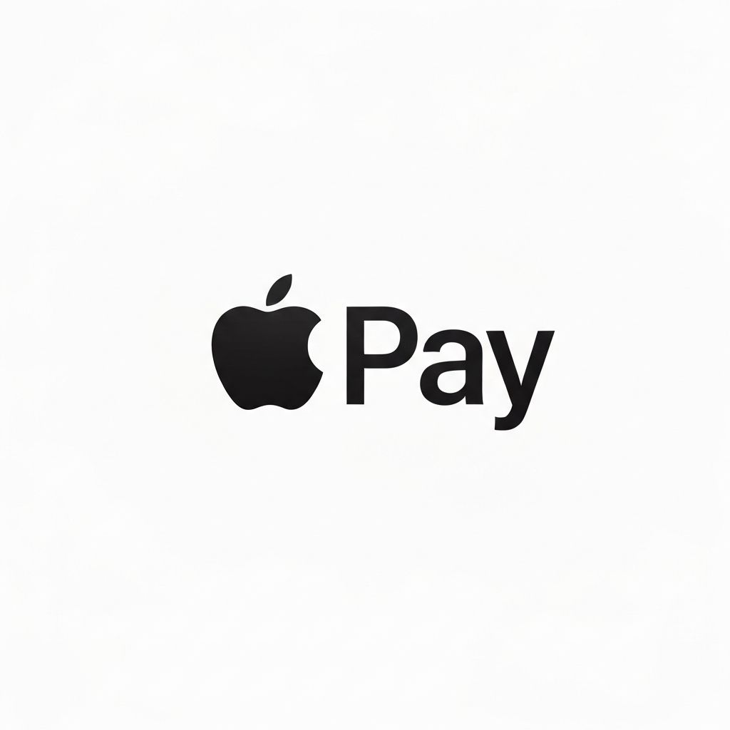 Apple Pay