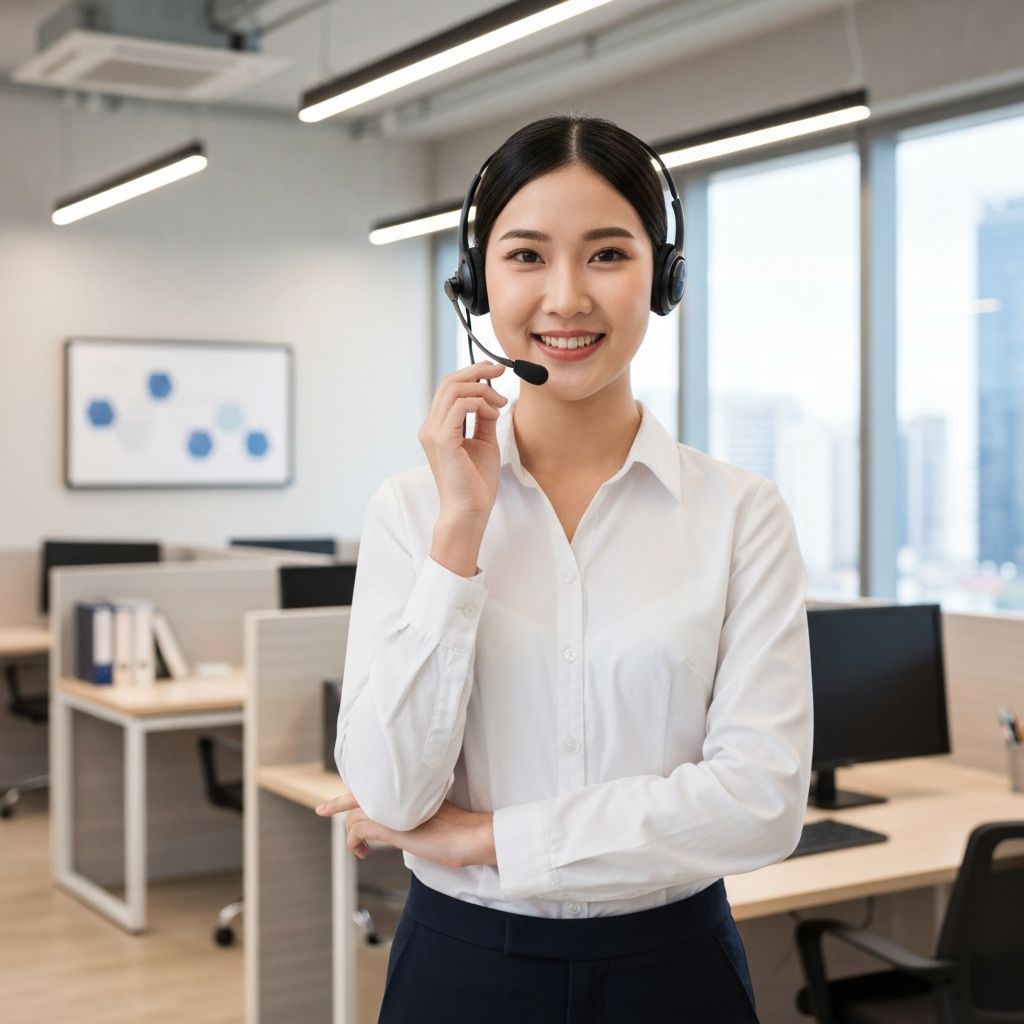 فريق خدمة العملاء