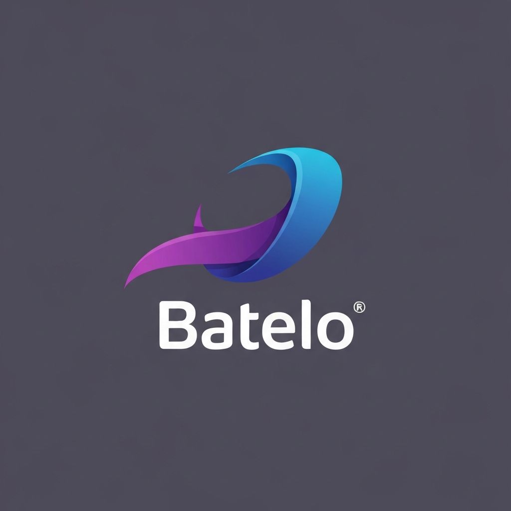 شحن باتلكو - Batelco Recharge