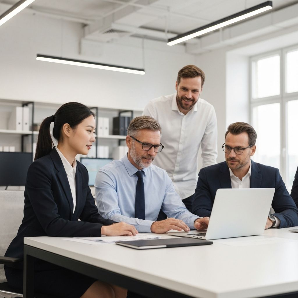 فريق عمل شحن باتلكو