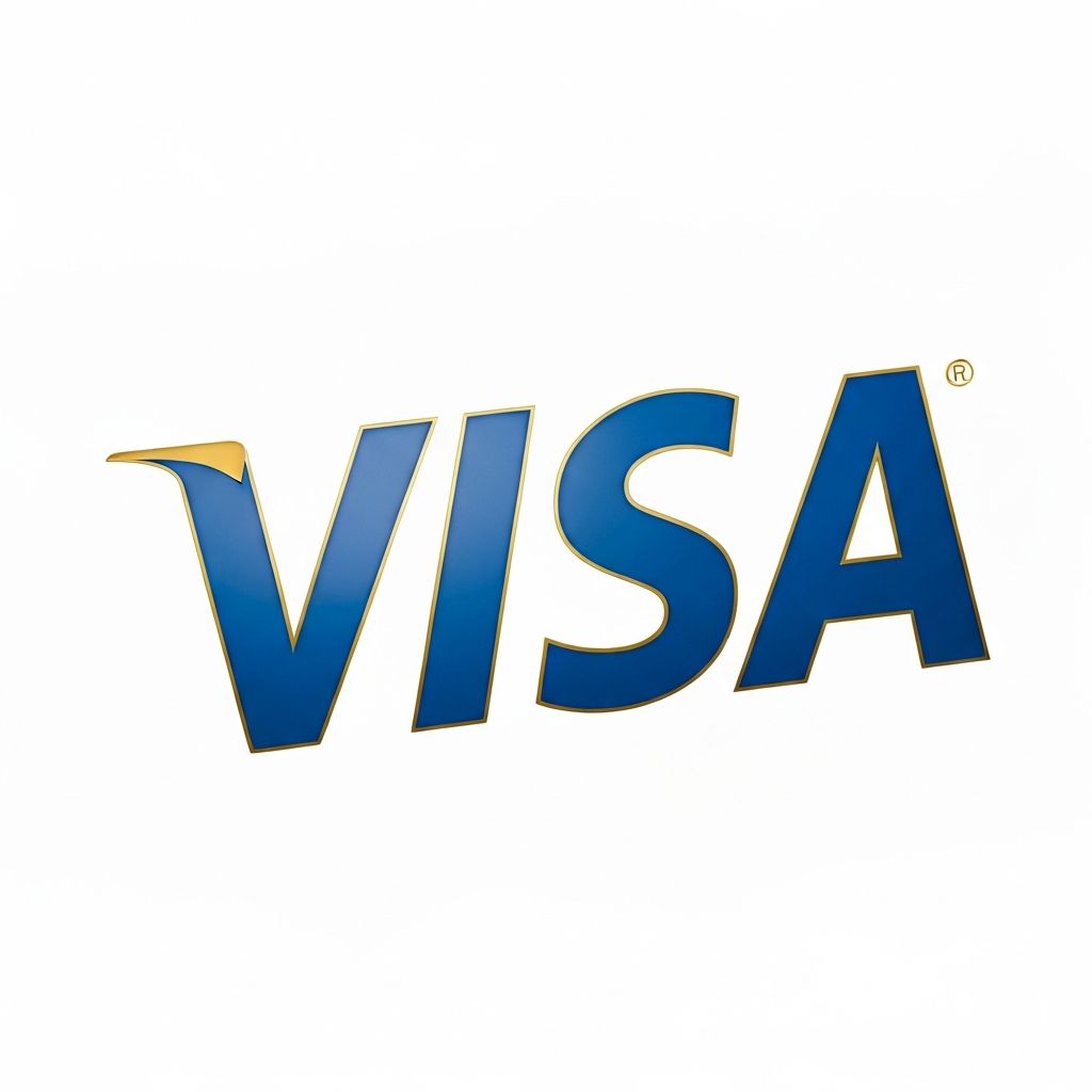 Visa